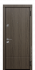 Входная дверь Рио