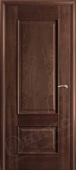 Межкомнатная дверь "Марсель"