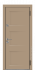 Входная дверь Мифрид