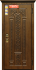 Входная дверь 880АР7