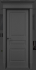 НАФТА NF3-ral