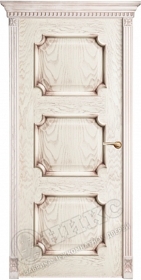 Межкомнатная дверь "Валенсия"