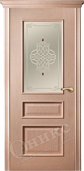 Межкомнатная дверь "Версаль"